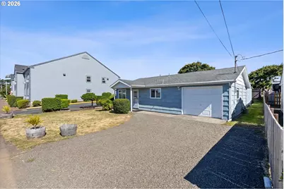 1435 NE 10th St, Lincoln City, OR 97367 - Photo 26