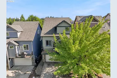 4774 SE Paladin Ln, Hillsboro, OR 97123 - Photo 30