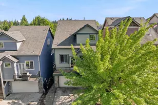 4774 SE Paladin Ln, Hillsboro, OR 97123 - Photo 30