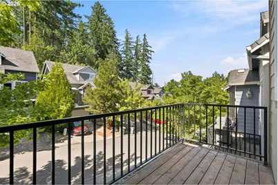 4774 SE Paladin Ln, Hillsboro, OR 97123 - Photo 10