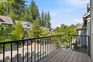 4774 SE Paladin Ln, Hillsboro, OR 97123 - Photo 10