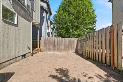 4774 SE Paladin Ln, Hillsboro, OR 97123 - Photo 28