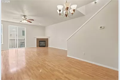 4774 SE Paladin Ln, Hillsboro, OR 97123 - Photo 4
