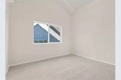 4774 SE Paladin Ln, Hillsboro, OR 97123 - Photo 14