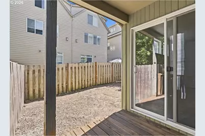 4774 SE Paladin Ln, Hillsboro, OR 97123 - Photo 26