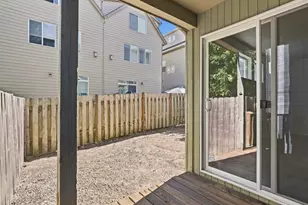 4774 SE Paladin Ln, Hillsboro, OR 97123 - Photo 26