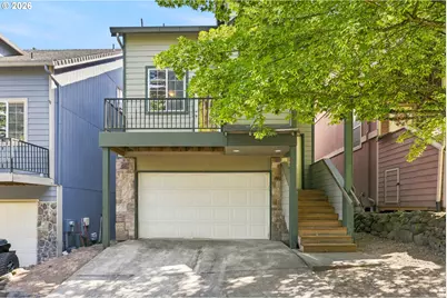 4774 SE Paladin Ln, Hillsboro, OR 97123 - Photo 2