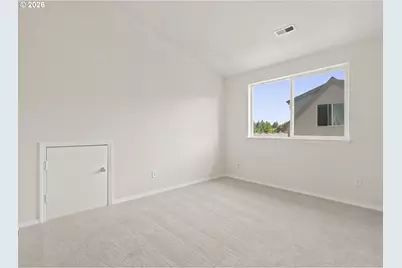 4774 SE Paladin Ln, Hillsboro, OR 97123 - Photo 16