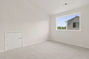 4774 SE Paladin Ln, Hillsboro, OR 97123 - Photo 16
