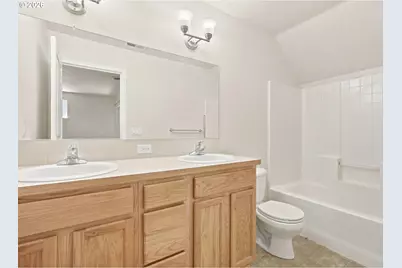 4774 SE Paladin Ln, Hillsboro, OR 97123 - Photo 22