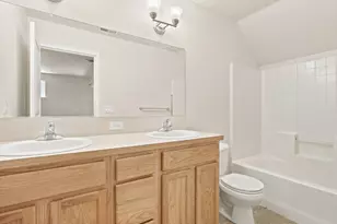 4774 SE Paladin Ln, Hillsboro, OR 97123 - Photo 22