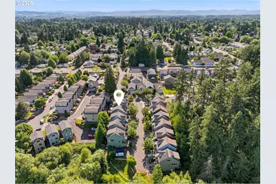4774 SE Paladin Ln, Hillsboro, OR 97123 - Photo 32