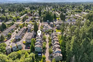4774 SE Paladin Ln, Hillsboro, OR 97123 - Photo 32
