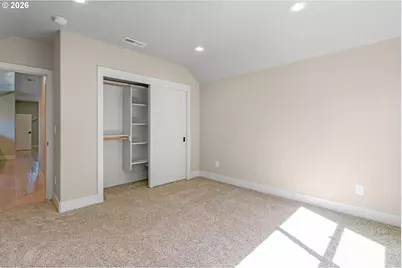 3498 SW Mayfield Ter, Beaverton, OR 97003 - Photo 30