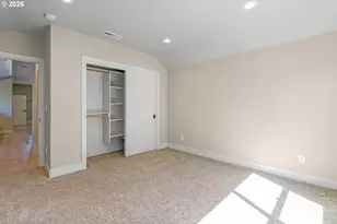 3498 SW Mayfield Terrace, Beaverton, OR 97003 - Photo 30
