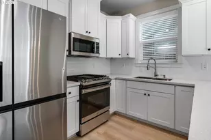 3498 SW Mayfield Terrace, Beaverton, OR 97003 - Photo 10