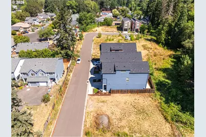 3498 SW Mayfield Ter, Beaverton, OR 97003 - Photo 40