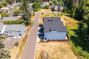 3498 SW Mayfield Terrace, Beaverton, OR 97003 - Photo 40