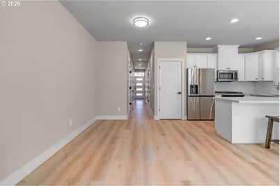 3498 SW Mayfield Ter, Beaverton, OR 97003 - Photo 6