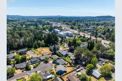 3498 SW Mayfield Ter, Beaverton, OR 97003 - Photo 42