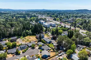 3498 SW Mayfield Terrace, Beaverton, OR 97003 - Photo 42