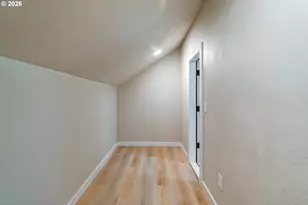 3498 SW Mayfield Terrace, Beaverton, OR 97003 - Photo 28