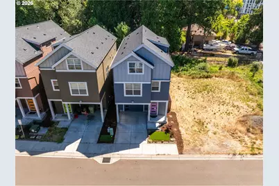 3498 SW Mayfield Ter, Beaverton, OR 97003 - Photo 38