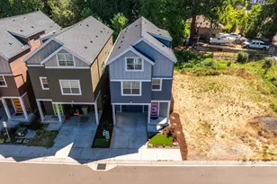 3498 SW Mayfield Terrace, Beaverton, OR 97003 - Photo 38