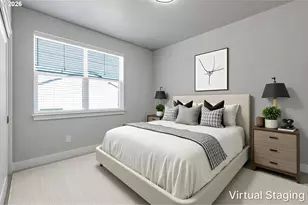 3498 SW Mayfield Terrace, Beaverton, OR 97003 - Photo 12