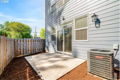 3498 SW Mayfield Ter, Beaverton, OR 97003 - Photo 34