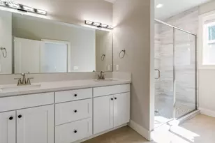 3498 SW Mayfield Terrace, Beaverton, OR 97003 - Photo 20