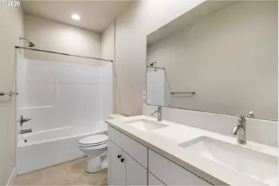 3498 SW Mayfield Ter, Beaverton, OR 97003 - Photo 16