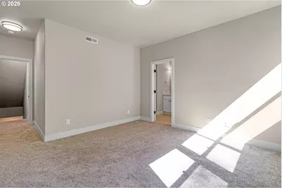 3498 SW Mayfield Ter, Beaverton, OR 97003 - Photo 18