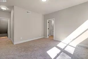3498 SW Mayfield Terrace, Beaverton, OR 97003 - Photo 18