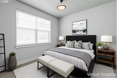 3498 SW Mayfield Ter, Beaverton, OR 97003 - Photo 14