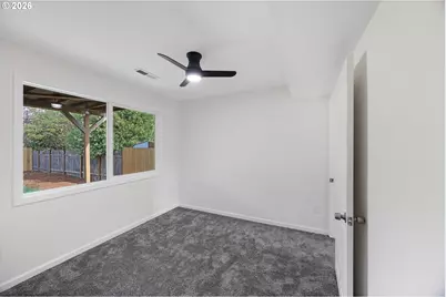 5017 NE Emerson Ct, Portland, OR 97218 - Photo 30
