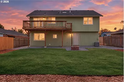 5017 NE Emerson Ct, Portland, OR 97218 - Photo 42