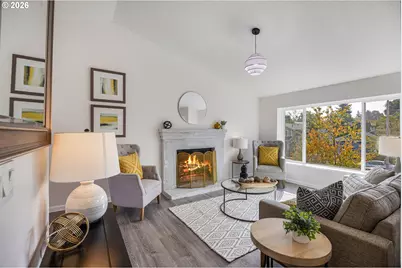 5017 NE Emerson Ct, Portland, OR 97218 - Photo 22
