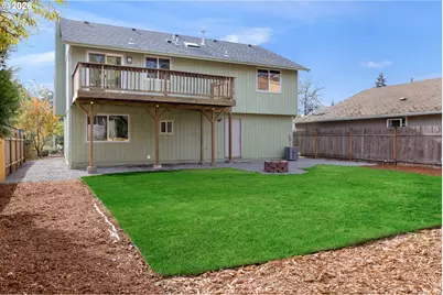 5017 NE Emerson Ct, Portland, OR 97218 - Photo 38