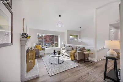 5017 NE Emerson Ct, Portland, OR 97218 - Photo 20