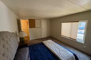 26052 SE Eagle Creek Rd, Eagle Creek, OR 97022 - Photo 22