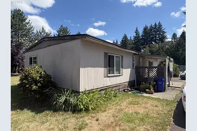 26052 SE Eagle Creek Rd #14, Eagle Creek, OR 97022 - Photo 1