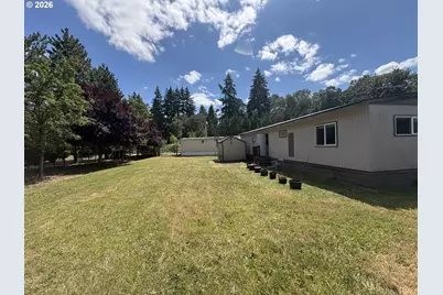 26052 SE Eagle Creek Rd #14, Eagle Creek, OR 97022 - Photo 32