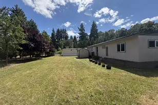 26052 SE Eagle Creek Rd, Eagle Creek, OR 97022 - Photo 32