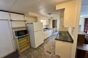 26052 SE Eagle Creek Rd, Eagle Creek, OR 97022 - Photo 10