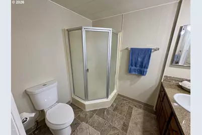 26052 SE Eagle Creek Rd #14, Eagle Creek, OR 97022 - Photo 24