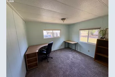 26052 SE Eagle Creek Rd #14, Eagle Creek, OR 97022 - Photo 26
