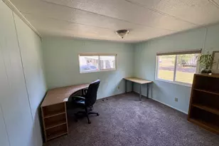 26052 SE Eagle Creek Rd, Eagle Creek, OR 97022 - Photo 26