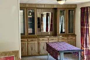 26052 SE Eagle Creek Rd, Eagle Creek, OR 97022 - Photo 8