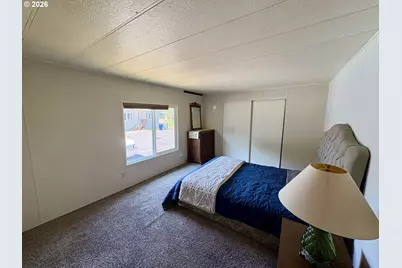 26052 SE Eagle Creek Rd #14, Eagle Creek, OR 97022 - Photo 20
